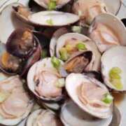 ヒメ日記 2025/04/10 11:45 投稿 ひまわり 熟女デリヘル倶楽部