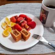 ヒメ日記 2025/04/12 11:24 投稿 ひまわり 熟女デリヘル倶楽部