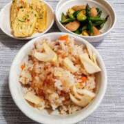 ヒメ日記 2025/04/12 17:53 投稿 ひまわり 熟女デリヘル倶楽部