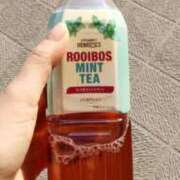 ヒメ日記 2025/04/13 14:36 投稿 ひまわり 熟女デリヘル倶楽部