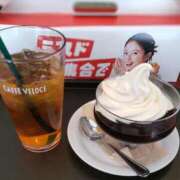 ヒメ日記 2025/04/14 14:02 投稿 ひまわり 熟女デリヘル倶楽部