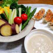 ヒメ日記 2025/04/16 18:46 投稿 ひまわり 熟女デリヘル倶楽部