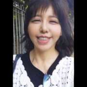 ヒメ日記 2025/04/17 17:36 投稿 ひまわり 熟女デリヘル倶楽部