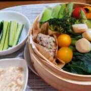 ヒメ日記 2025/04/24 20:32 投稿 ひまわり 熟女デリヘル倶楽部