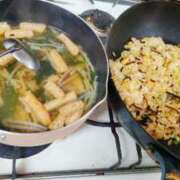 ヒメ日記 2025/04/25 10:30 投稿 ひまわり 熟女デリヘル倶楽部