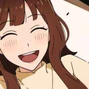 ヒメ日記 2025/04/26 10:05 投稿 ひまわり 熟女デリヘル倶楽部