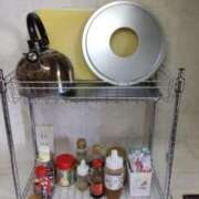 ヒメ日記 2025/04/27 16:08 投稿 ひまわり 熟女デリヘル倶楽部