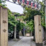 ヒメ日記 2025/04/28 12:42 投稿 ひまわり 熟女デリヘル倶楽部