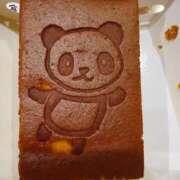 ヒメ日記 2025/04/29 20:32 投稿 ひまわり 熟女デリヘル倶楽部