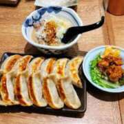 ヒメ日記 2025/04/29 22:24 投稿 ひまわり 熟女デリヘル倶楽部