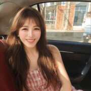 ヒメ日記 2025/04/30 10:31 投稿 ひまわり 熟女デリヘル倶楽部