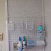 ヒメ日記 2025/05/04 15:25 投稿 ひまわり 熟女デリヘル倶楽部