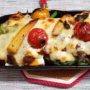 ヒメ日記 2025/05/05 18:40 投稿 ひまわり 熟女デリヘル倶楽部