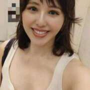 ヒメ日記 2025/05/08 08:57 投稿 ひまわり 熟女デリヘル倶楽部