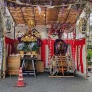 ヒメ日記 2025/05/09 13:11 投稿 ひまわり 熟女デリヘル倶楽部