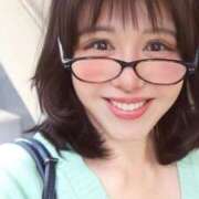 ヒメ日記 2025/05/10 07:42 投稿 ひまわり 熟女デリヘル倶楽部