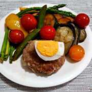 ヒメ日記 2025/05/10 19:05 投稿 ひまわり 熟女デリヘル倶楽部