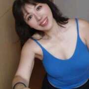 ヒメ日記 2025/05/13 07:01 投稿 ひまわり 熟女デリヘル倶楽部