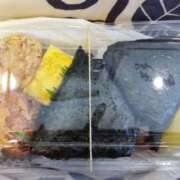 ヒメ日記 2025/05/13 12:04 投稿 ひまわり 熟女デリヘル倶楽部