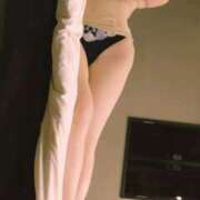 ヒメ日記 2025/05/16 09:01 投稿 ひまわり 熟女デリヘル倶楽部