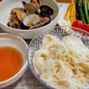 ヒメ日記 2025/05/17 18:17 投稿 ひまわり 熟女デリヘル倶楽部