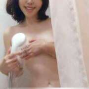 ヒメ日記 2025/05/19 07:05 投稿 ひまわり 熟女デリヘル倶楽部