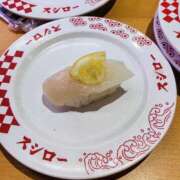 ヒメ日記 2025/05/20 17:49 投稿 ひまわり 熟女デリヘル倶楽部