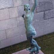 ヒメ日記 2025/05/20 19:17 投稿 ひまわり 熟女デリヘル倶楽部