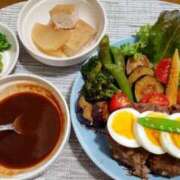 ヒメ日記 2025/05/21 17:56 投稿 ひまわり 熟女デリヘル倶楽部