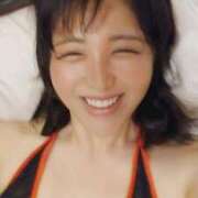 ヒメ日記 2025/05/22 10:24 投稿 ひまわり 熟女デリヘル倶楽部