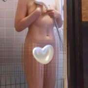 ヒメ日記 2025/05/22 13:30 投稿 ひまわり 熟女デリヘル倶楽部