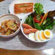 ヒメ日記 2025/05/24 17:23 投稿 ひまわり 熟女デリヘル倶楽部