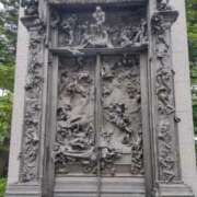 ヒメ日記 2025/05/25 17:20 投稿 ひまわり 熟女デリヘル倶楽部