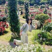 ヒメ日記 2025/05/29 14:14 投稿 ひまわり 熟女デリヘル倶楽部