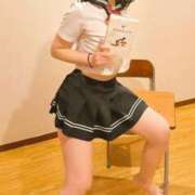 ヒメ日記 2025/05/31 09:52 投稿 ひまわり 熟女デリヘル倶楽部