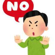 ヒメ日記 2025/06/05 19:43 投稿 ひまわり 熟女デリヘル倶楽部