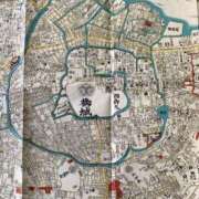 ヒメ日記 2025/06/06 17:15 投稿 ひまわり 熟女デリヘル倶楽部