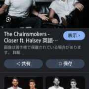 ヒメ日記 2025/06/07 10:44 投稿 ひまわり 熟女デリヘル倶楽部