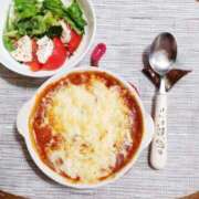 ヒメ日記 2025/06/07 21:09 投稿 ひまわり 熟女デリヘル倶楽部