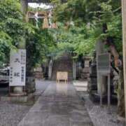 ヒメ日記 2025/06/11 08:47 投稿 ひまわり 熟女デリヘル倶楽部