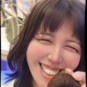 ヒメ日記 2025/06/12 06:59 投稿 ひまわり 熟女デリヘル倶楽部