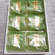 ヒメ日記 2025/06/13 20:24 投稿 ひまわり 熟女デリヘル倶楽部