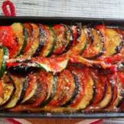 ヒメ日記 2025/06/17 16:46 投稿 ひまわり 熟女デリヘル倶楽部