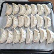 ヒメ日記 2025/06/18 17:08 投稿 ひまわり 熟女デリヘル倶楽部