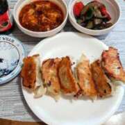 ヒメ日記 2025/06/18 18:02 投稿 ひまわり 熟女デリヘル倶楽部