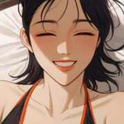 ヒメ日記 2025/06/20 07:26 投稿 ひまわり 熟女デリヘル倶楽部