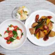 ヒメ日記 2025/06/20 19:24 投稿 ひまわり 熟女デリヘル倶楽部