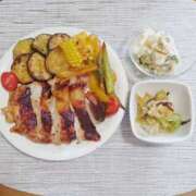 ヒメ日記 2025/06/21 17:51 投稿 ひまわり 熟女デリヘル倶楽部