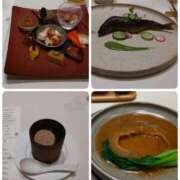 ヒメ日記 2025/06/22 13:58 投稿 ひまわり 熟女デリヘル倶楽部