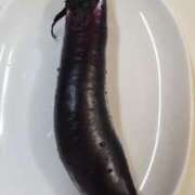 ヒメ日記 2025/07/03 07:46 投稿 ひまわり 熟女デリヘル倶楽部